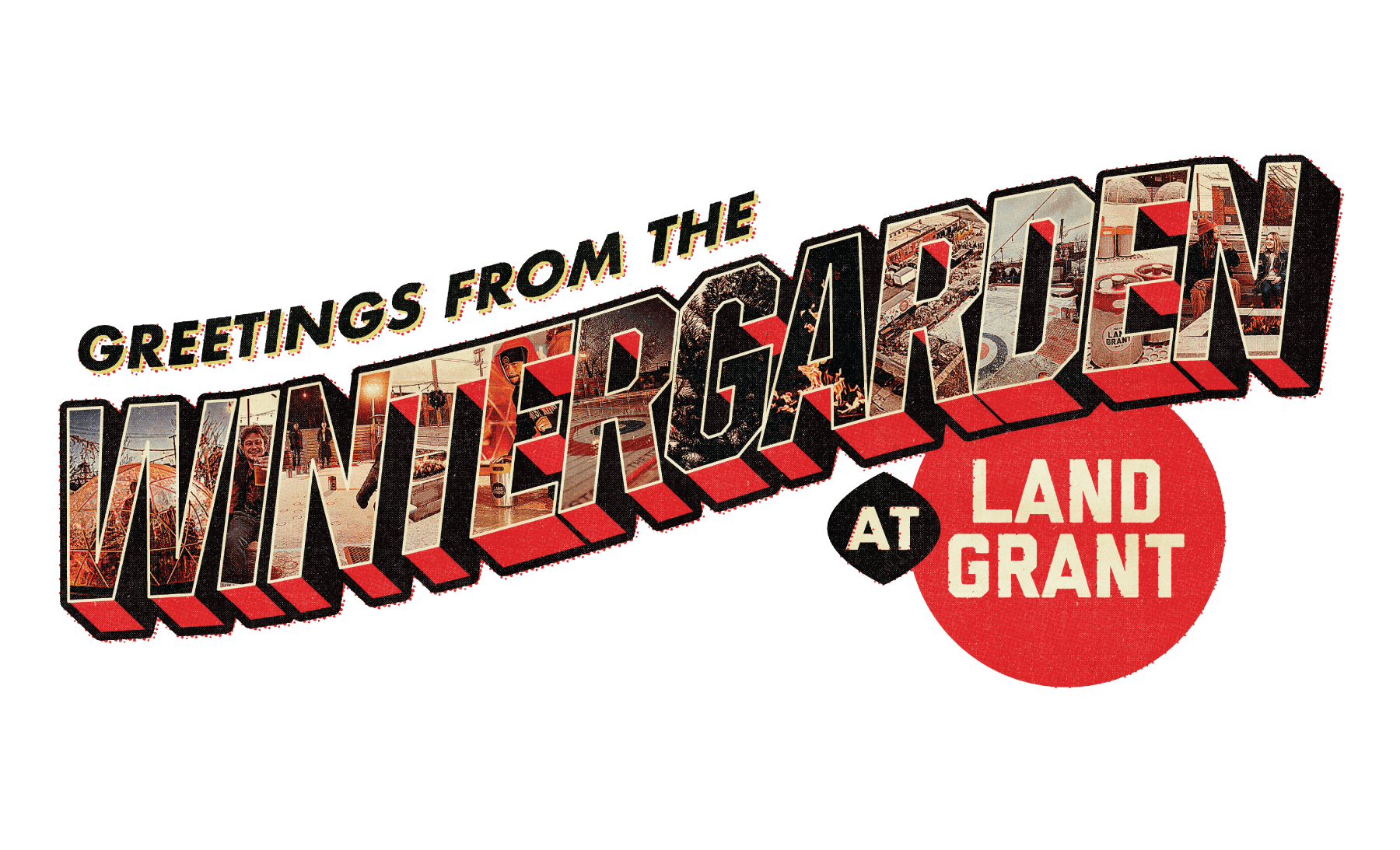 Wintergarden 20232024 LandGrant Brewing Company