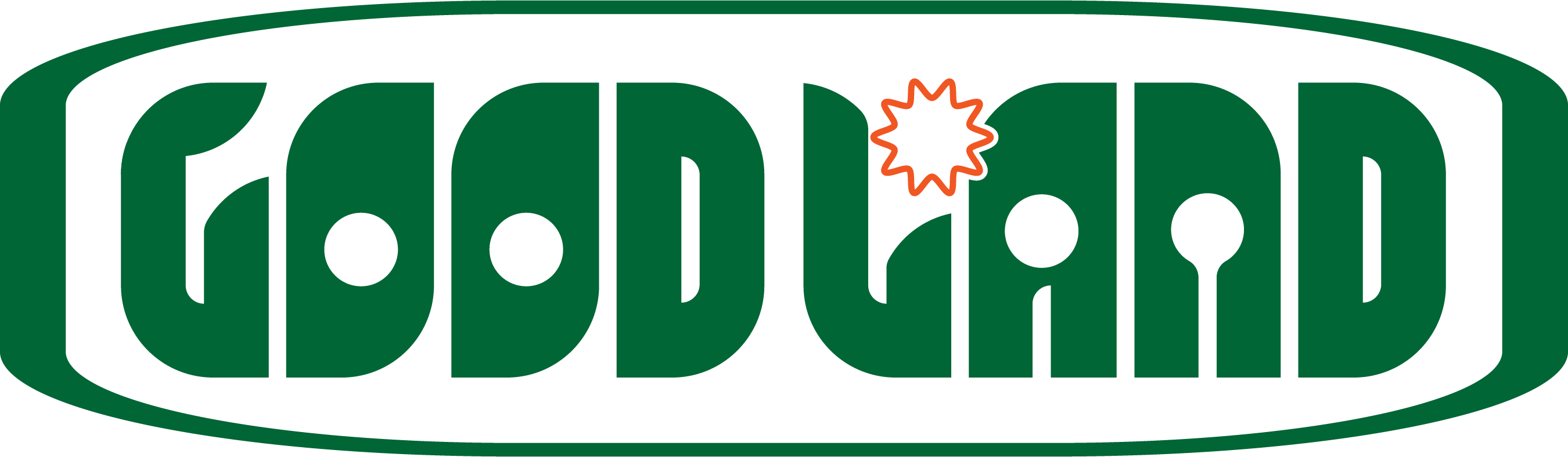 Franklinton Country Club at Gravity Experience Park LandGrant