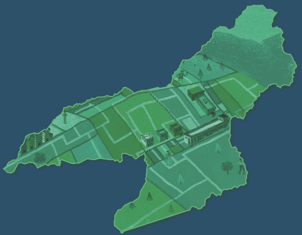 Swain County Nc Gis Swain County Property Maps PROPERTY JKO