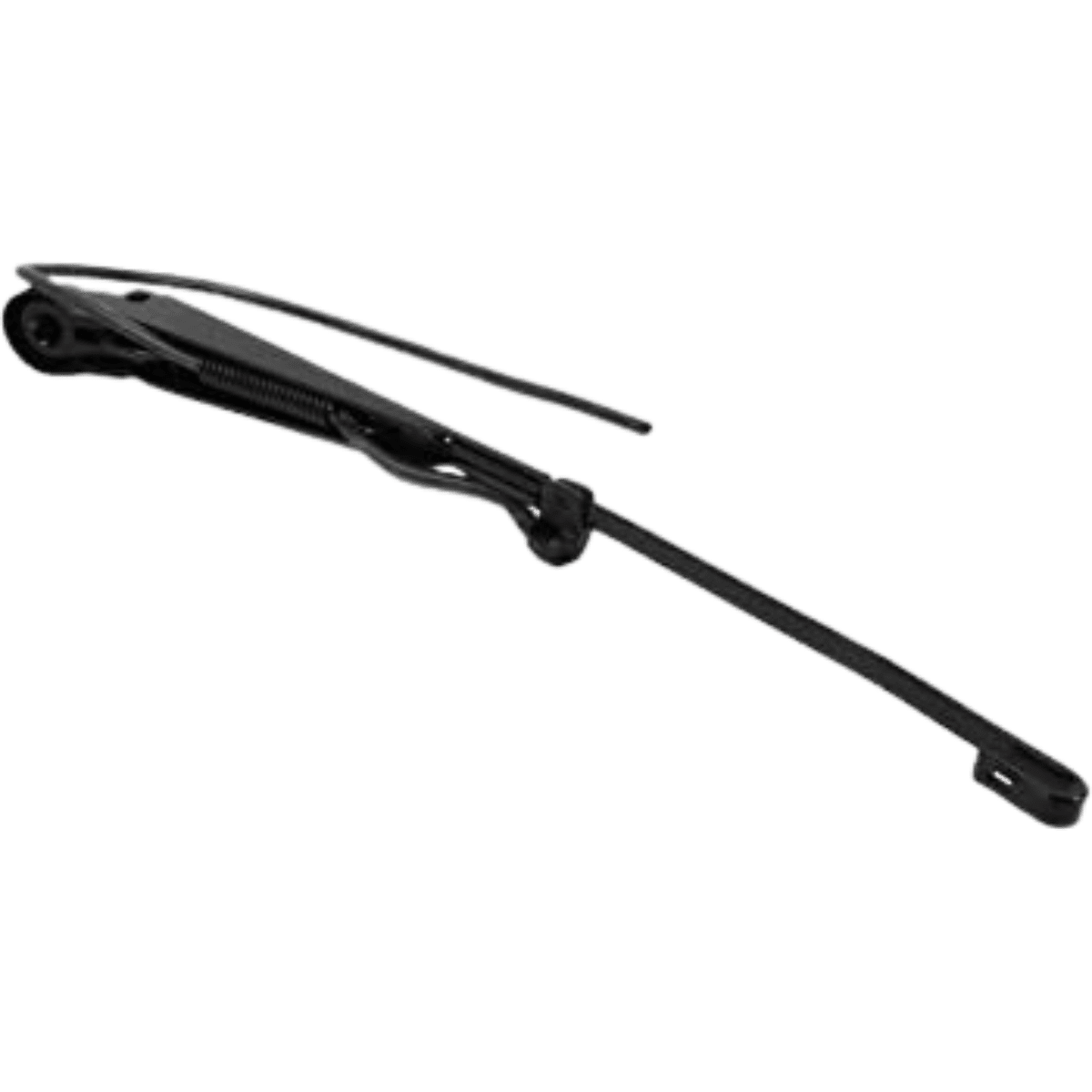 Windshield Wiper Arm Land och hav