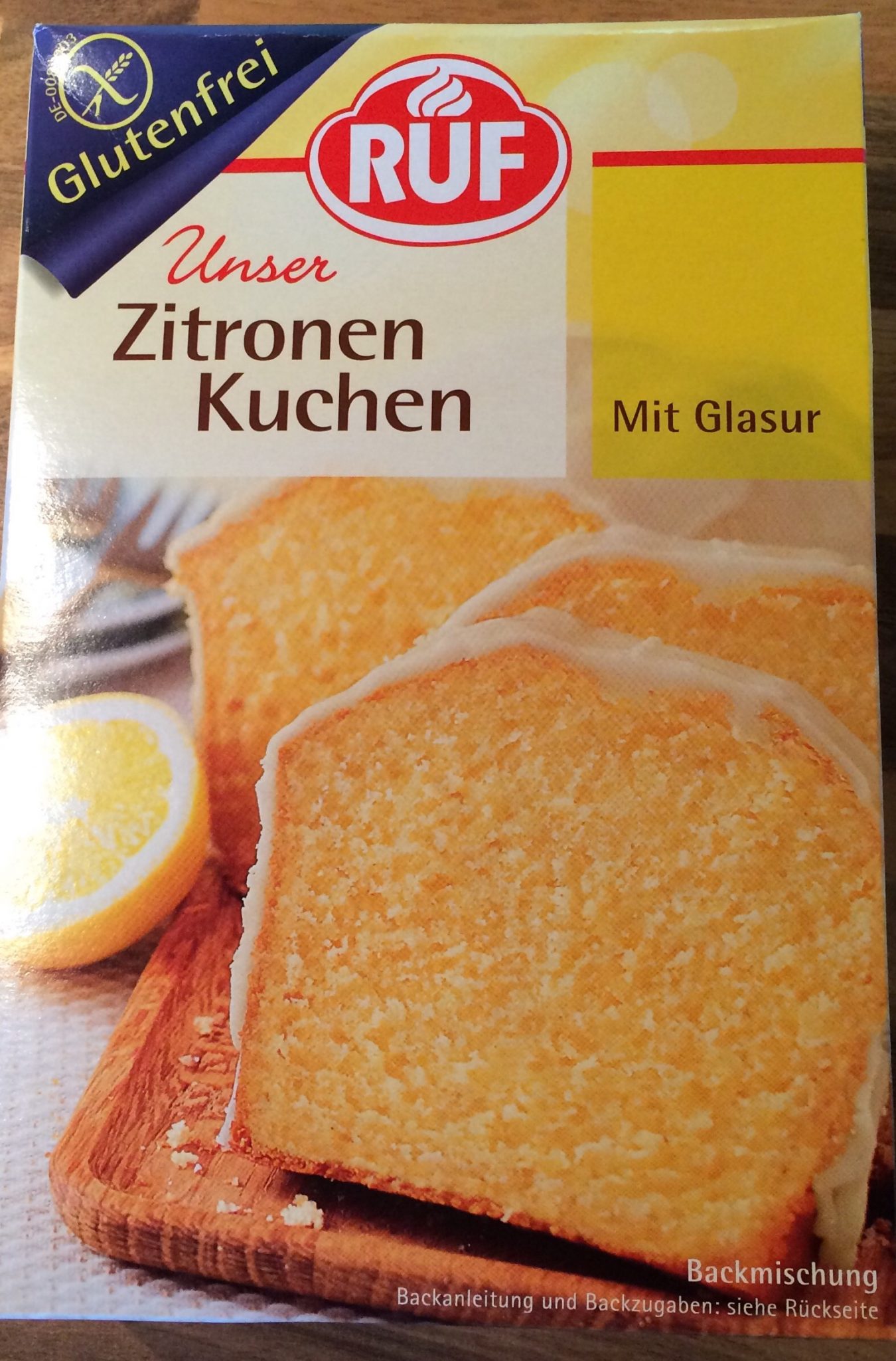 22+ toll Vorrat Glutenfreier Kuchen Kaufen / Kasetorte Online Bestellen