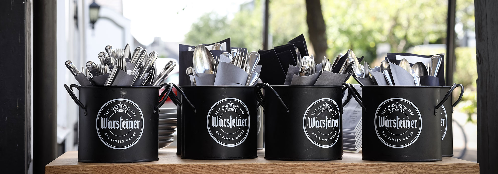 Erfolgreich Karriere machen mit Jobs im Landhotel & Gasthof Cramer