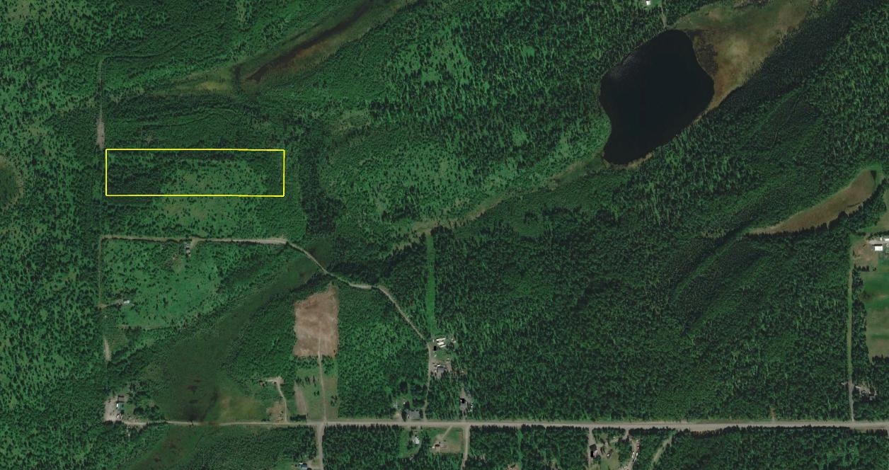 File A147 10 Acres off Knik Goose Bay Road (Sold 092024