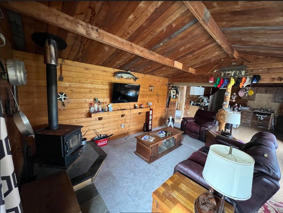 Lake Louise Alaska Property For Sale at Delores Vanderhoff blog