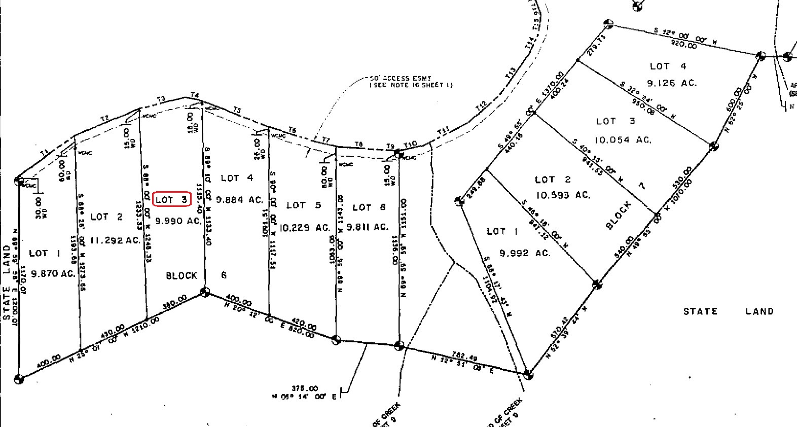 File S470 Frontage on Snake Lake near Dillingham Statewide Real