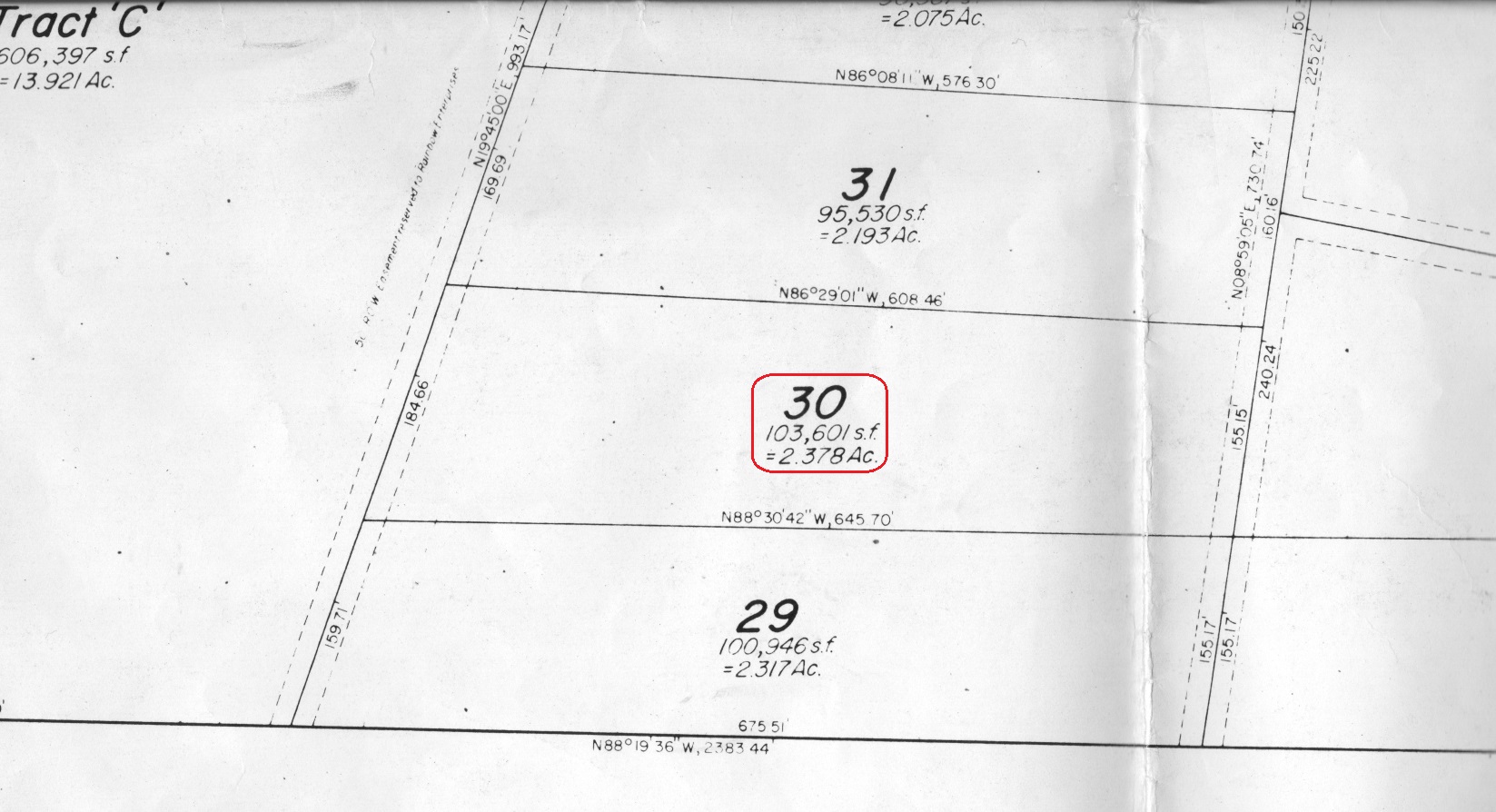 File T077 Adjoining Lots in Kakhonak Bay at Lake Iliamna (Sold 07