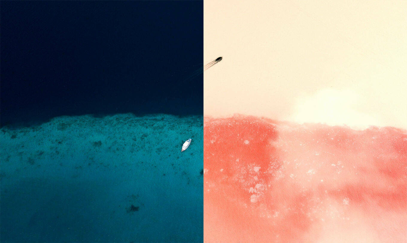 Invert JPG Colour Online in Seconds for Free with Raw.pics.io