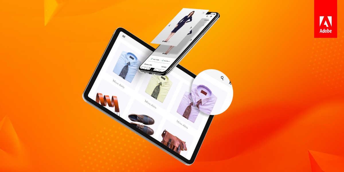 Adobe Commerce Cloud