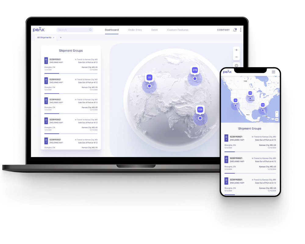 Move renewable energy products forward Ascent