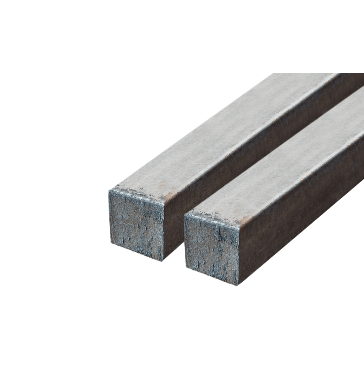 Steel Wire Mid Continent