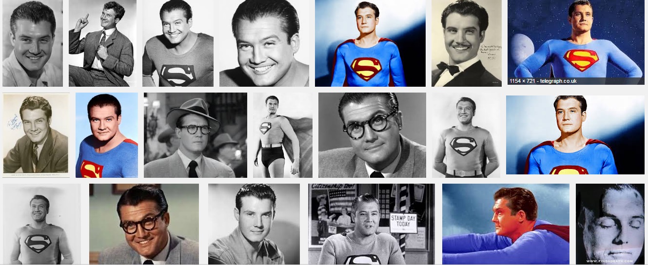 Woolstock, Iowa « A Landing a Day