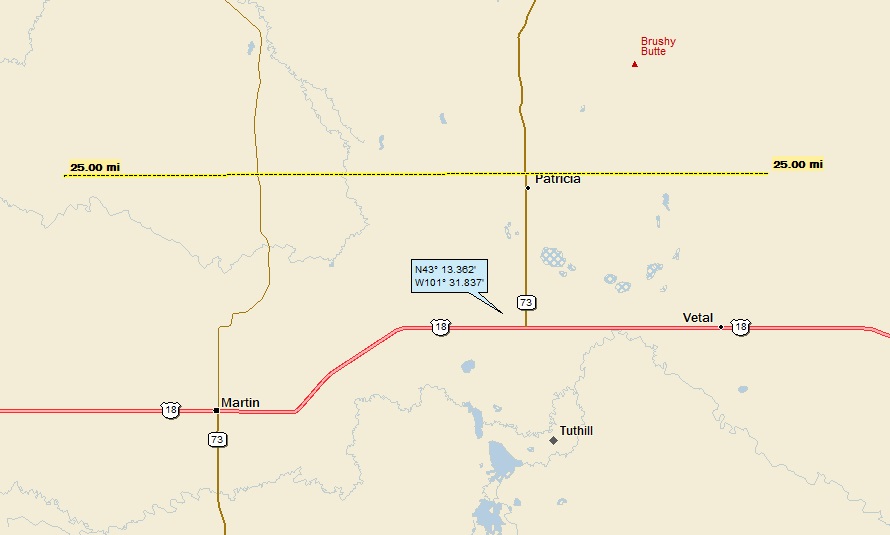 landing 2 « A Landing a Day
