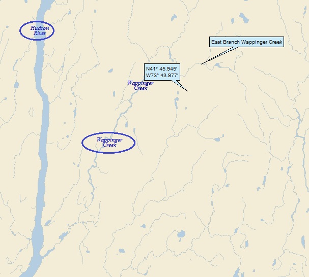 landing 3 « A Landing a Day