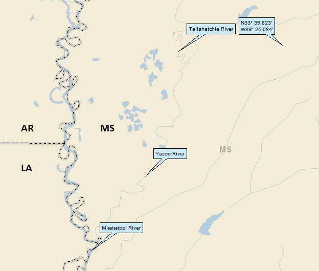 landing 3 c « A Landing a Day