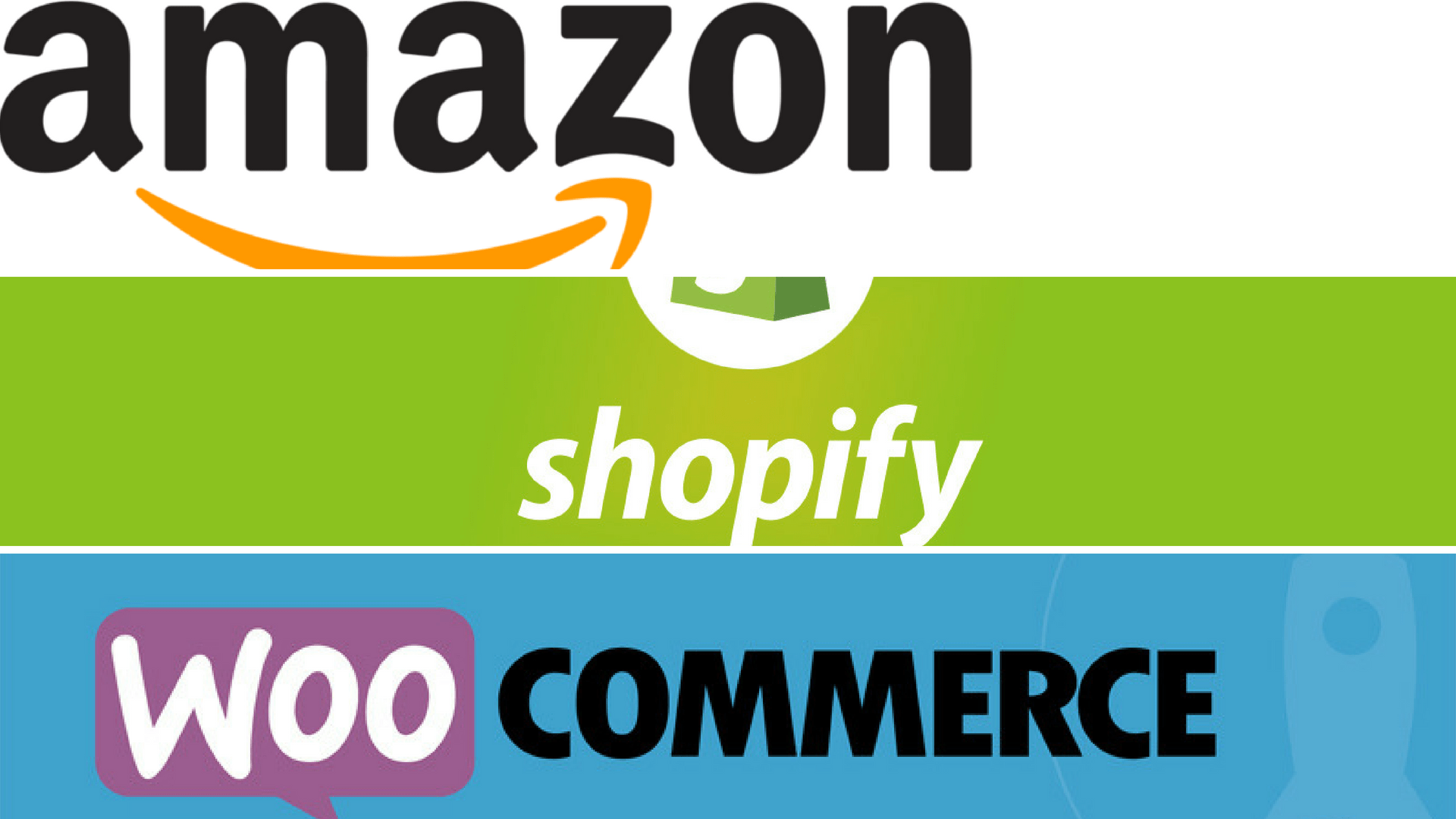 All You Need to Know About Your Amazon Seller Rating LandingCube