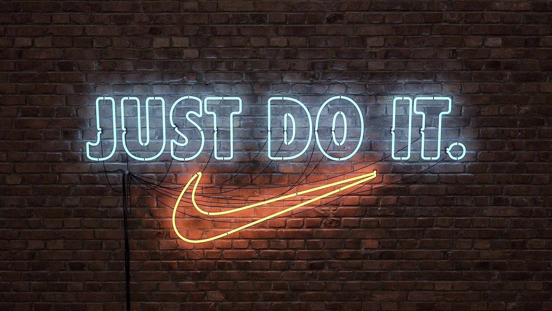 How to Create a Unique Value Proposition (UVP) in 2023?