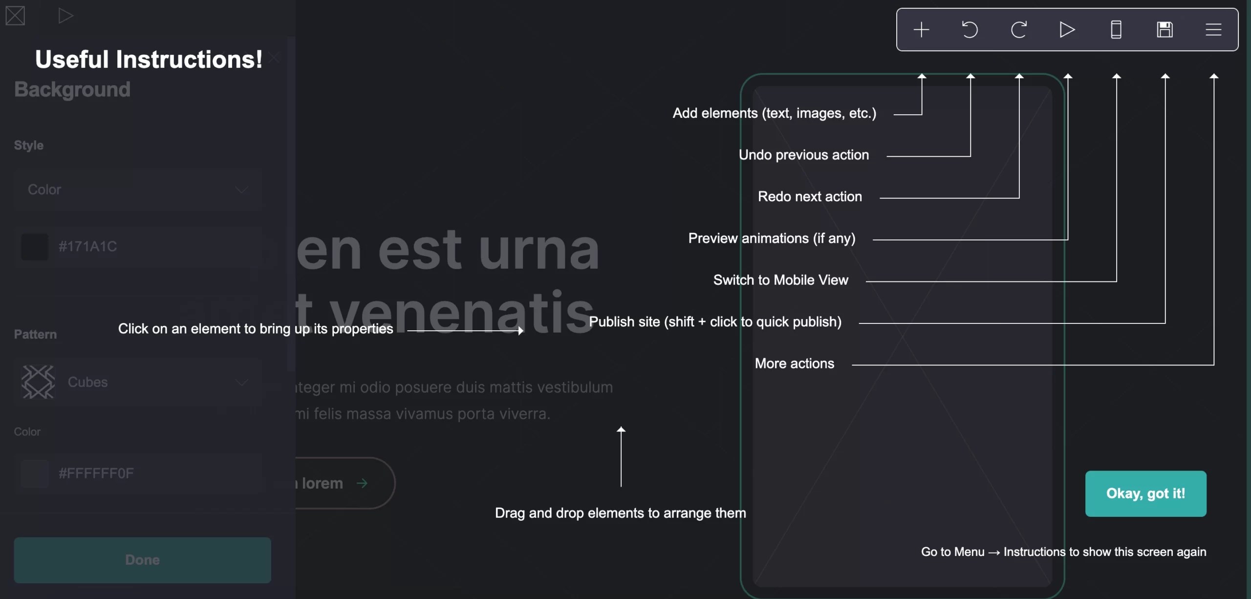 Best Carrd Alternative In 2024