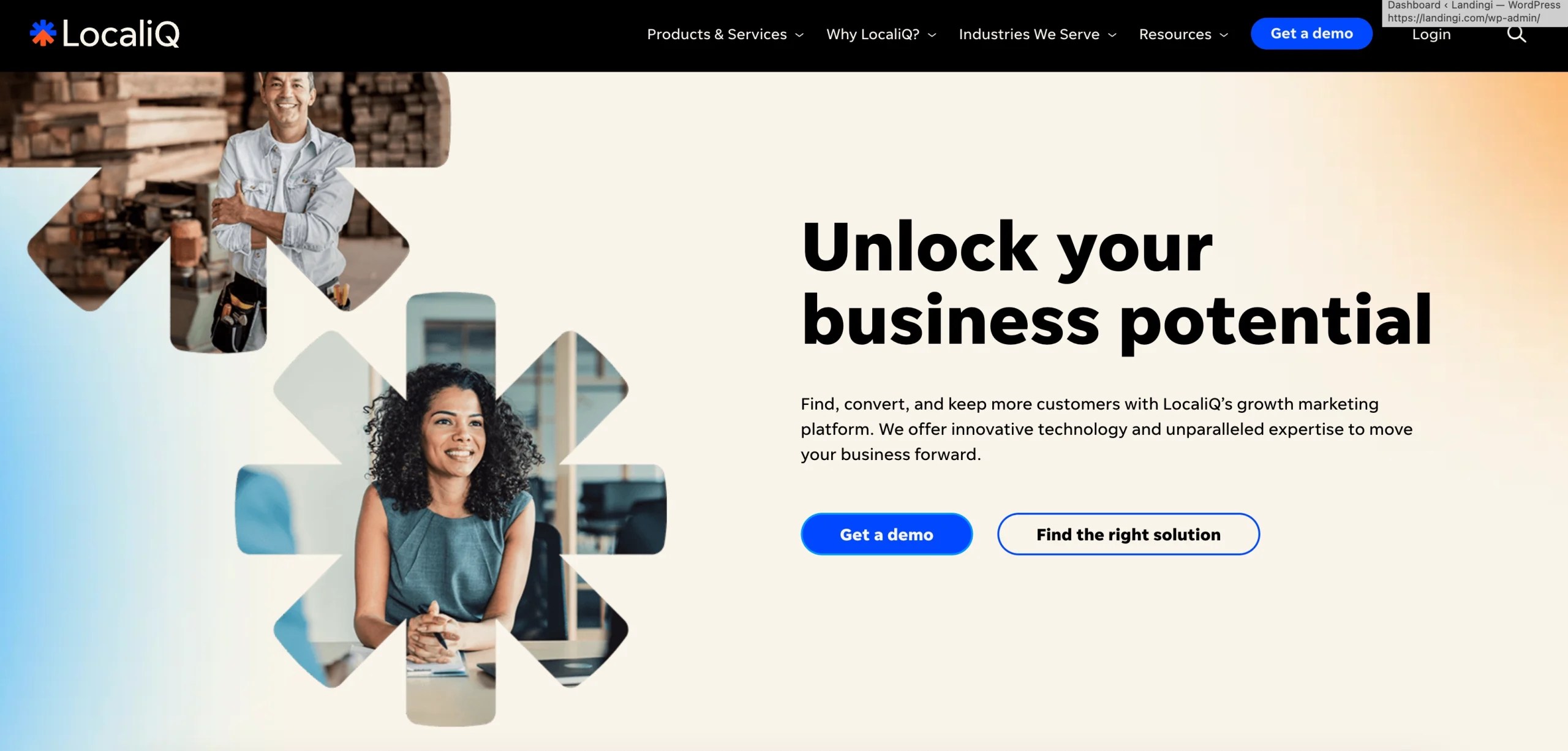 How Your Landing Page Can Be a Total CRO Game Changer(09)