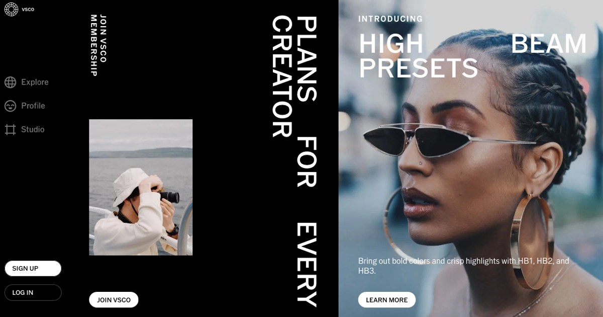 Software Landing Page Definition, How to Create & 8 Examples