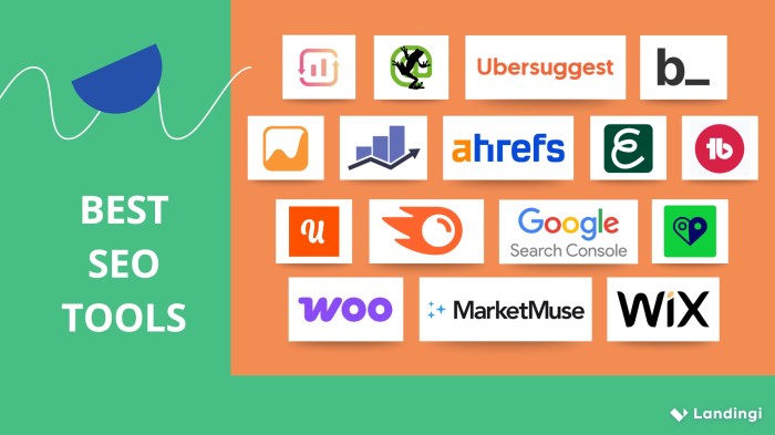 Branded Seo Tools From Litescroll Com For Growth