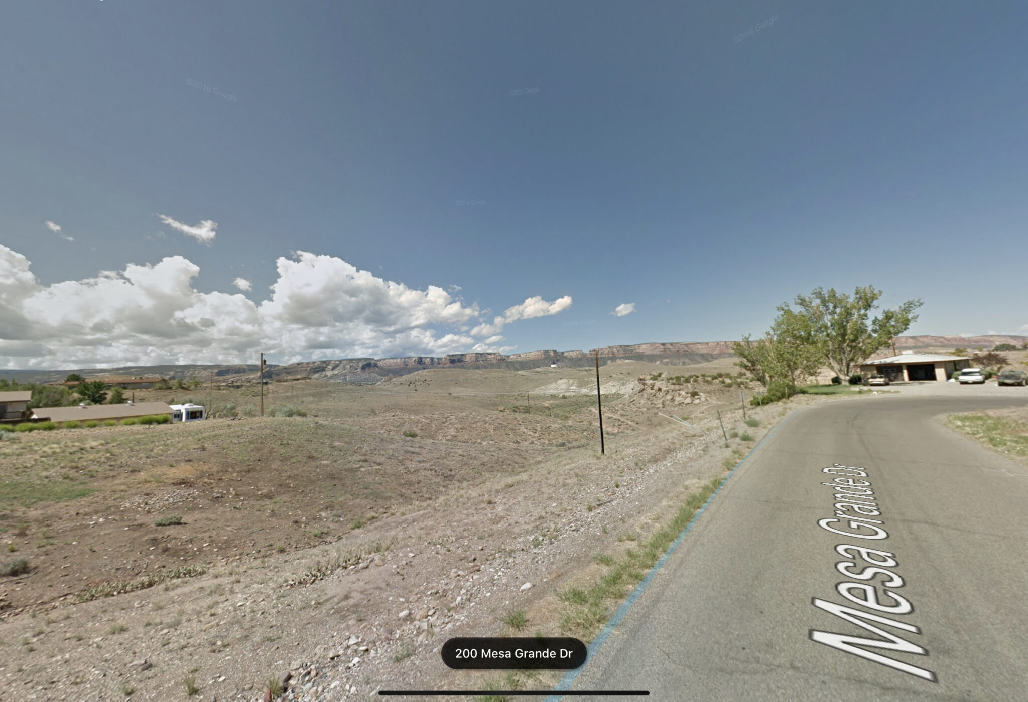 Colorado Mineral Rights at Dione Jones blog