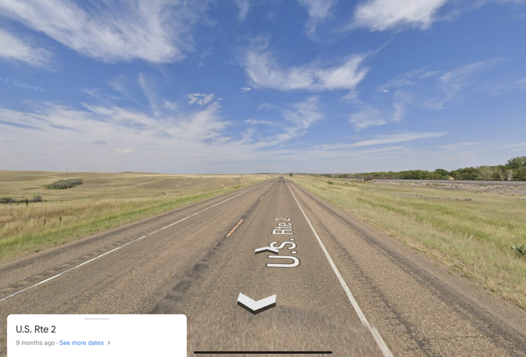 River Front Land , Brockton , Montana 20 Acres LAND IS HOME