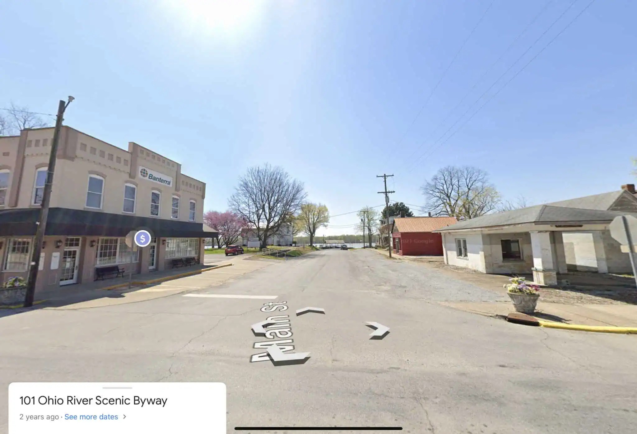 Mineral Rights , Elizabethtown , IL. 80 Acres LAND IS HOME