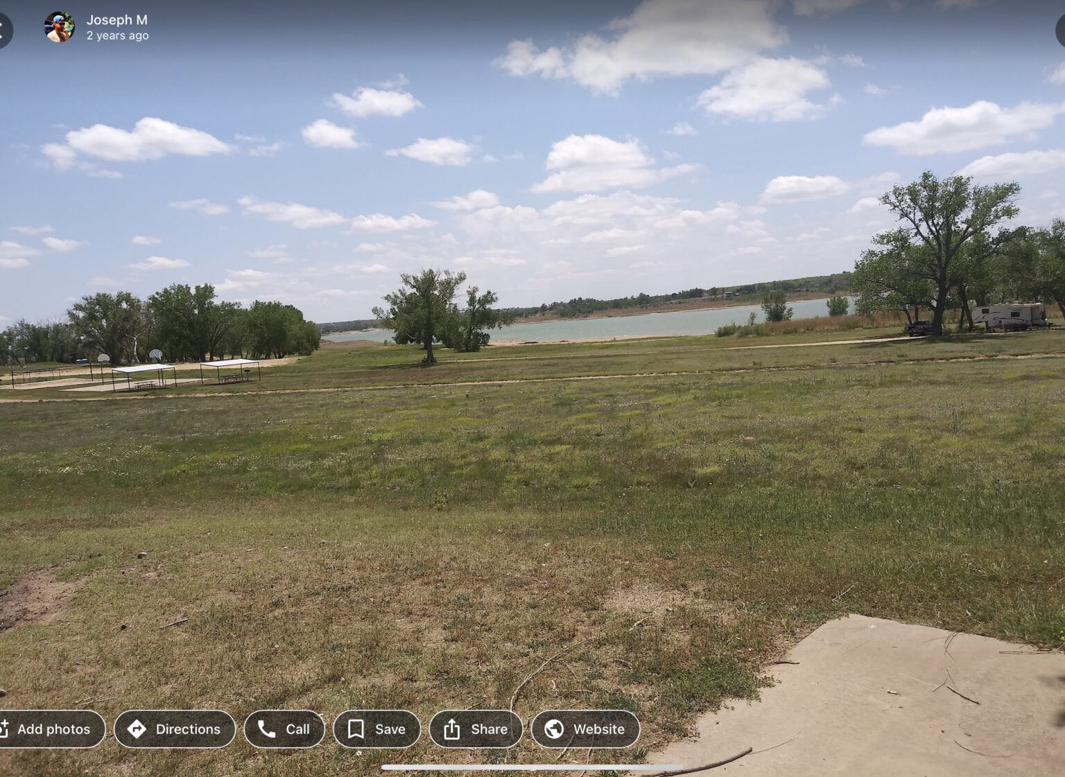 Lake Community Land , Howardwick, Texas .11 Acres LAND IS HOME
