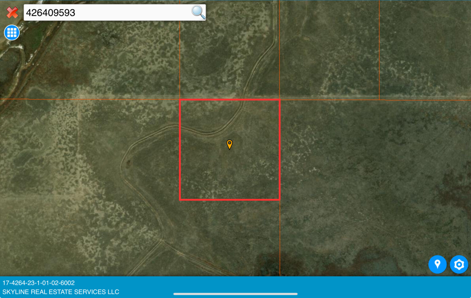 Shared Indian Land , Froid , MT. 40 Acres LAND IS HOME
