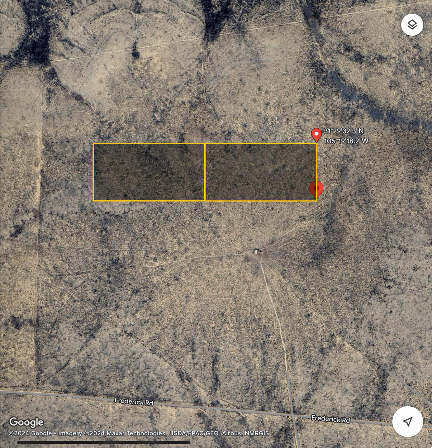 Ranches for sale , Sierra Blanca , Texas 40 Acres LAND IS HOME