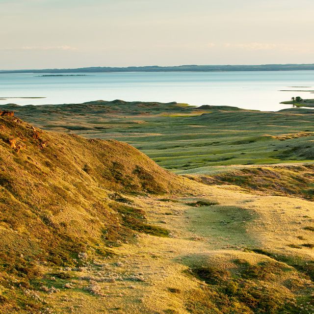 Raw Shared Land Brockton , MT. 20 Acres LAND IS HOME