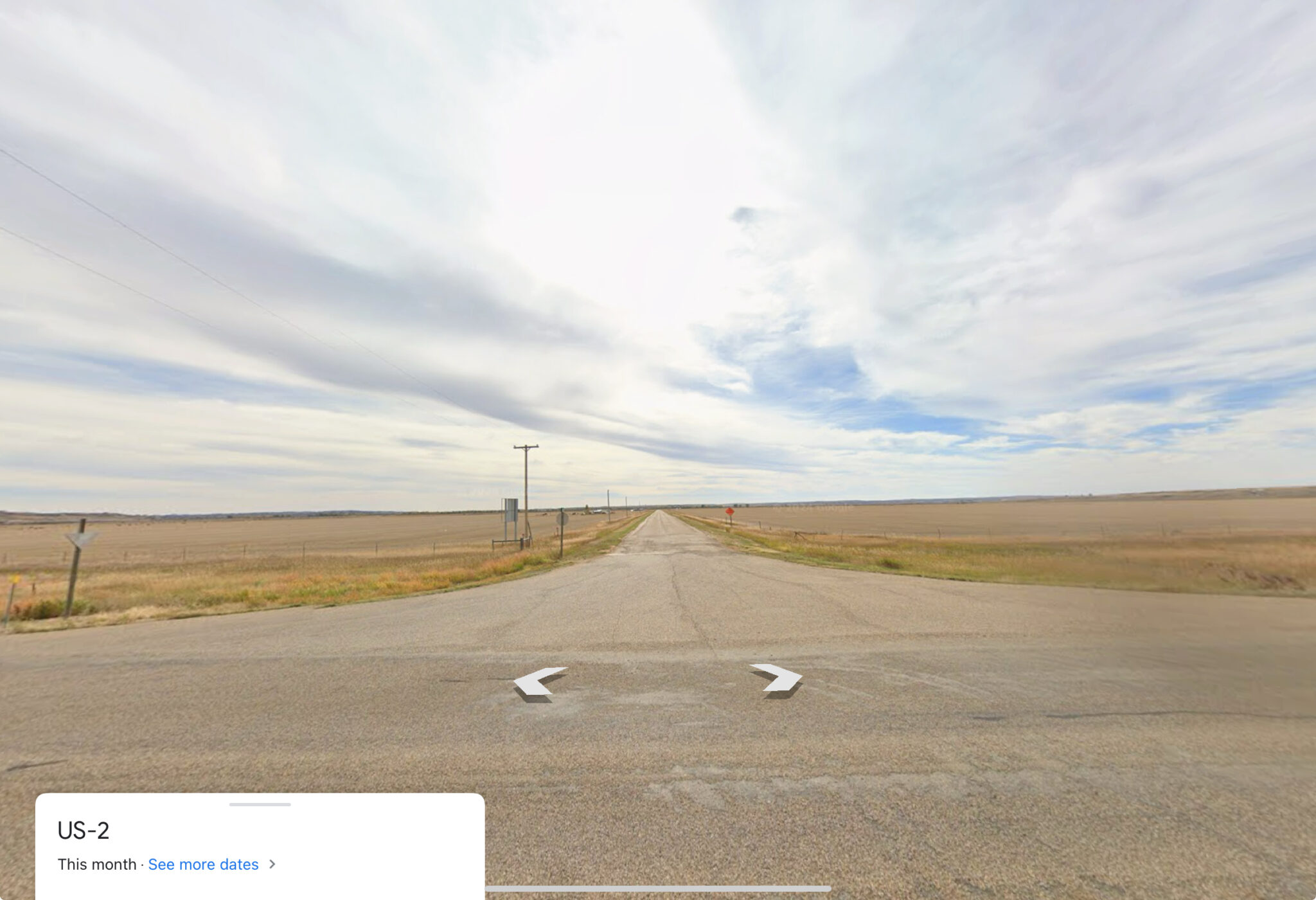 Raw Shared Land Brockton , MT. 20 Acres LAND IS HOME