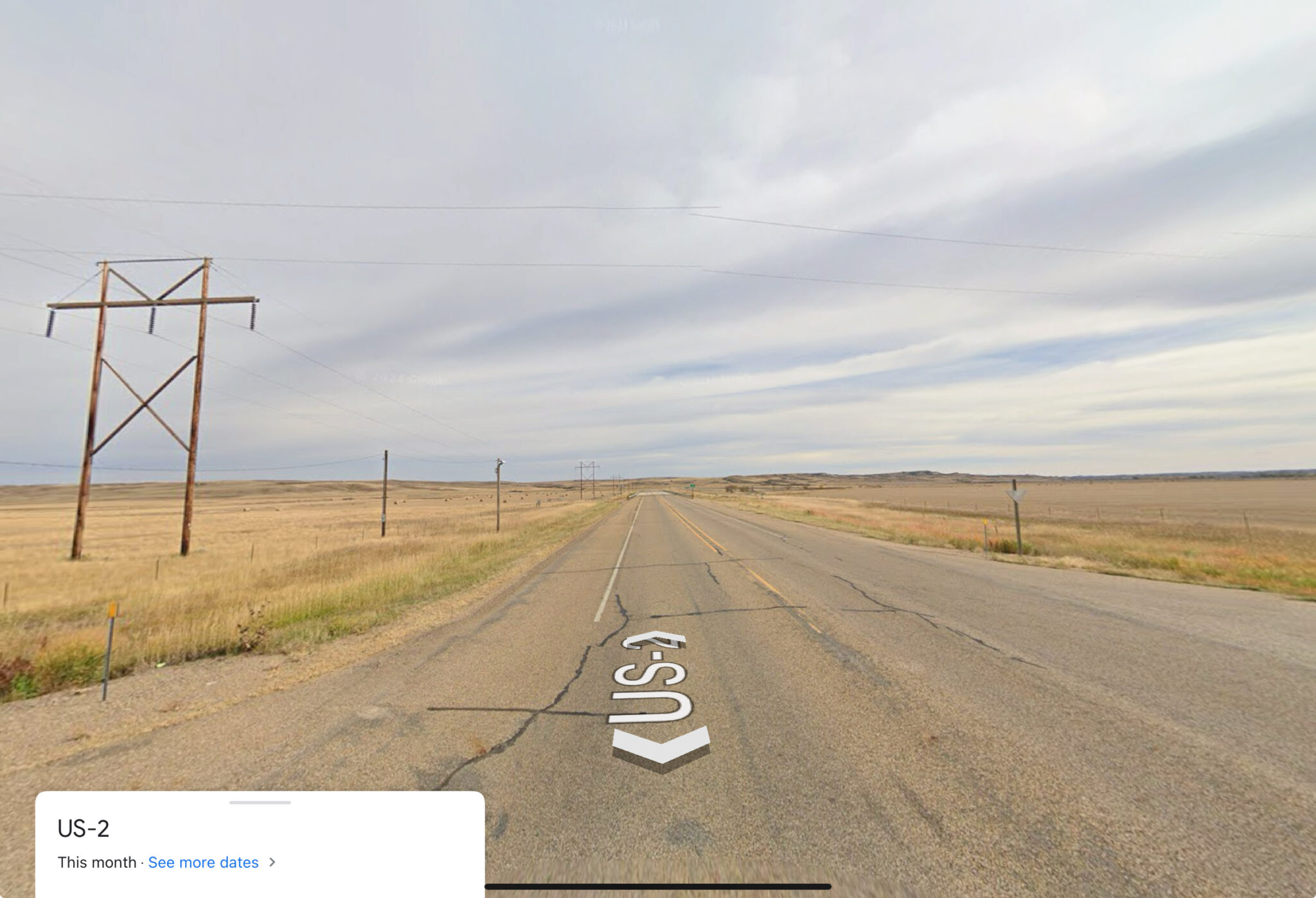 Raw Shared Land Brockton , MT. 20 Acres LAND IS HOME