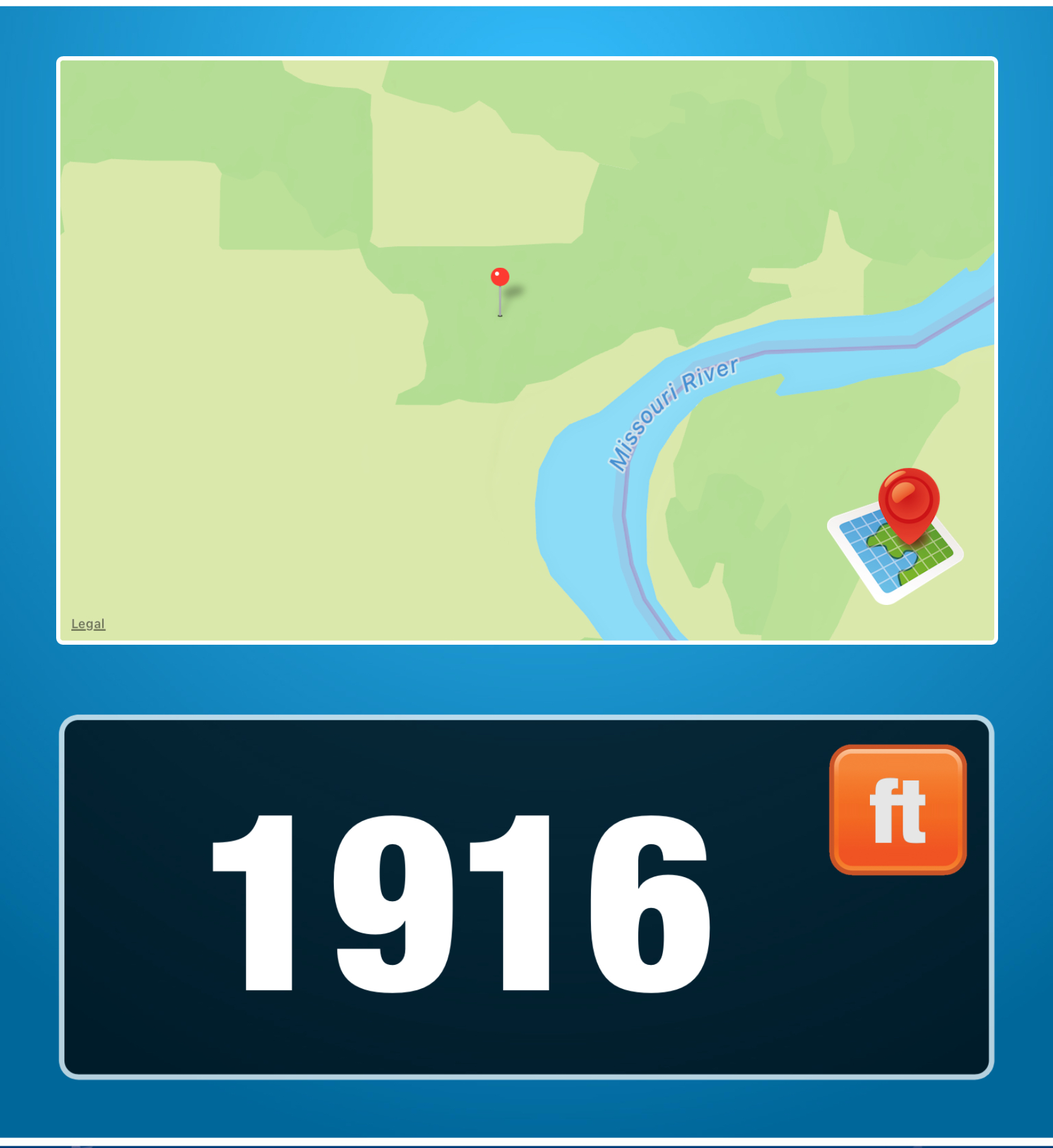 Raw Shared Land Brockton , MT. 20 Acres LAND IS HOME