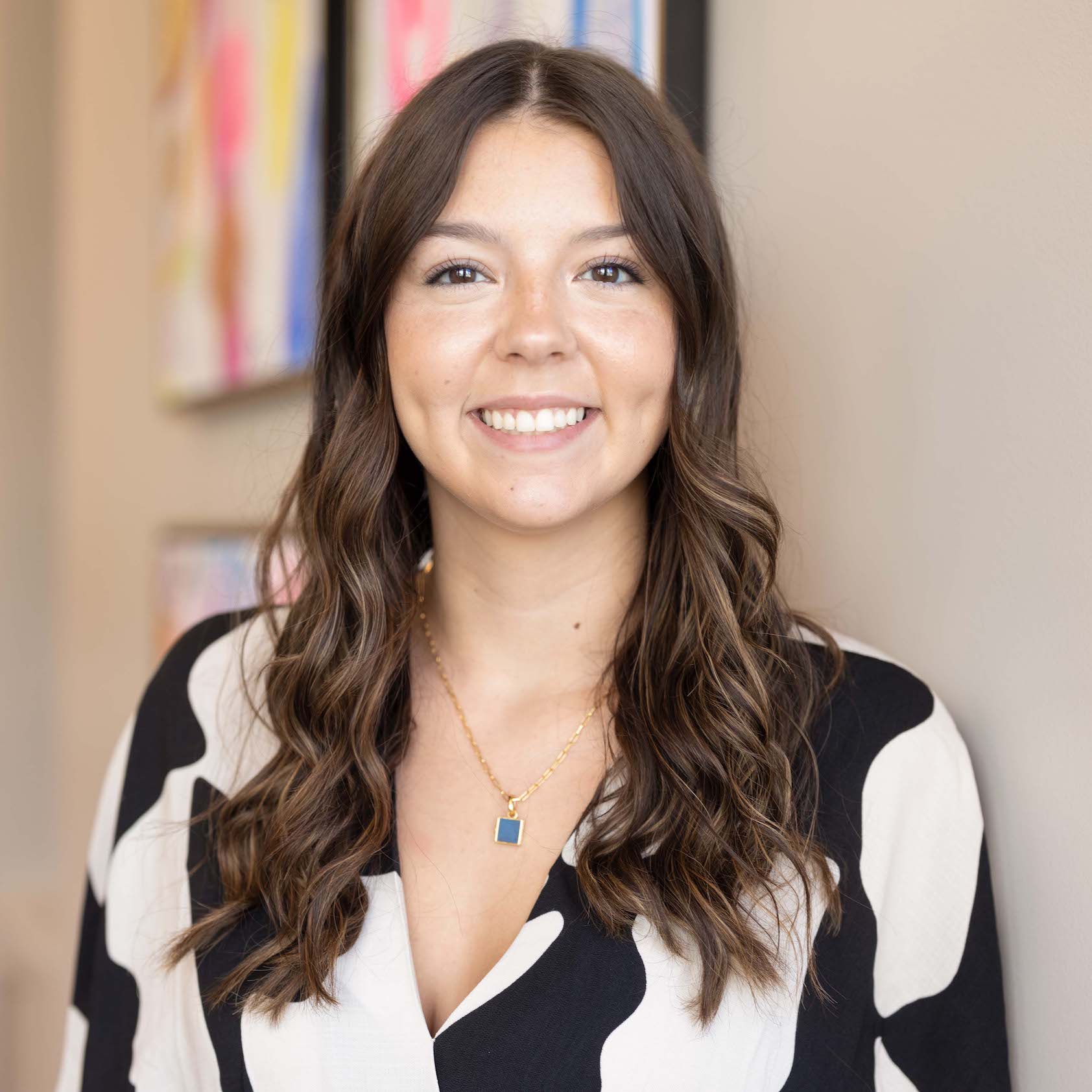 The Team Landis Plastic Surgery