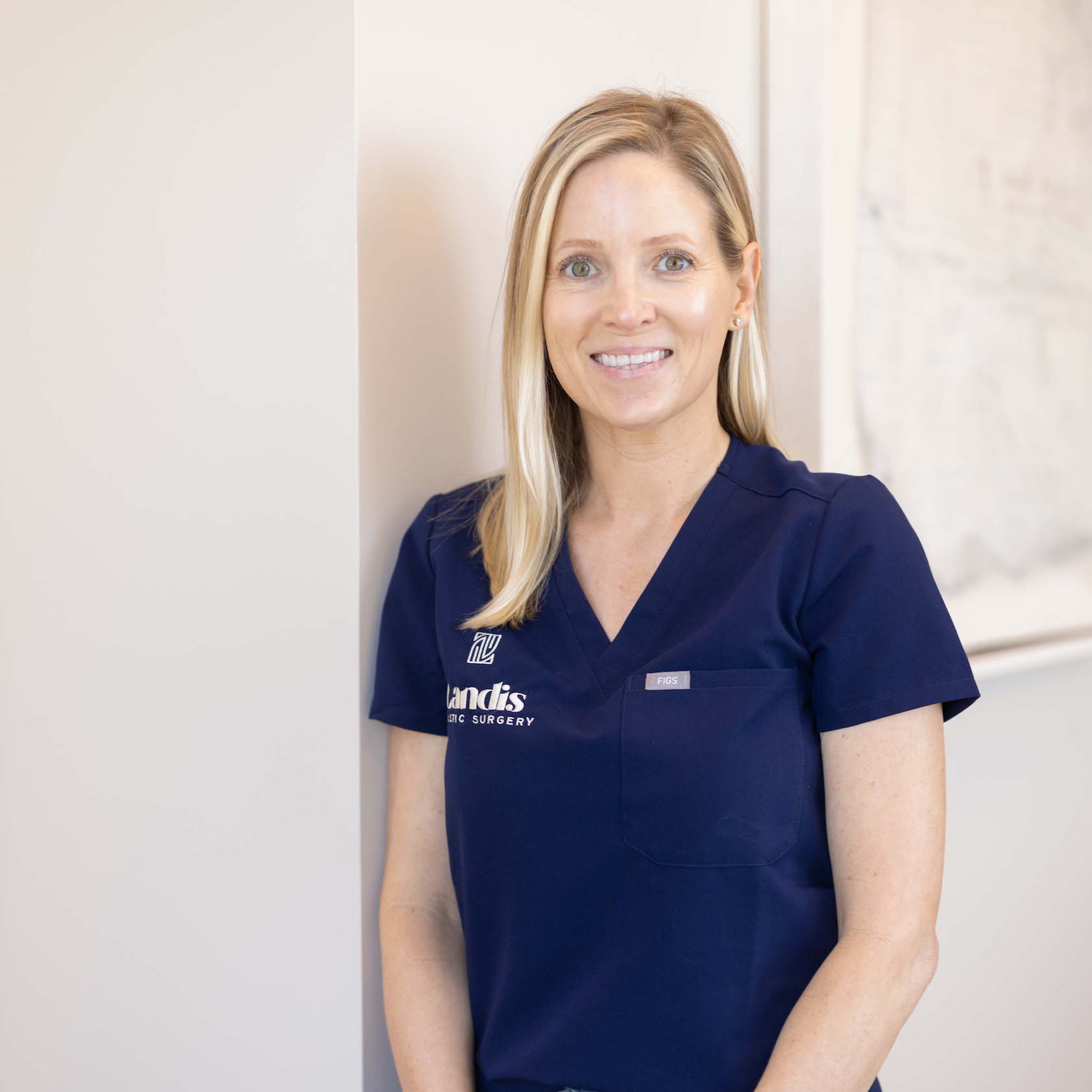 The Team Landis Plastic Surgery