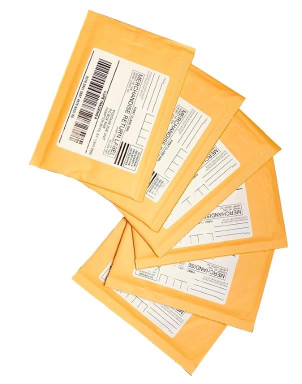 Order Free Containers Landis Refining Co Inc