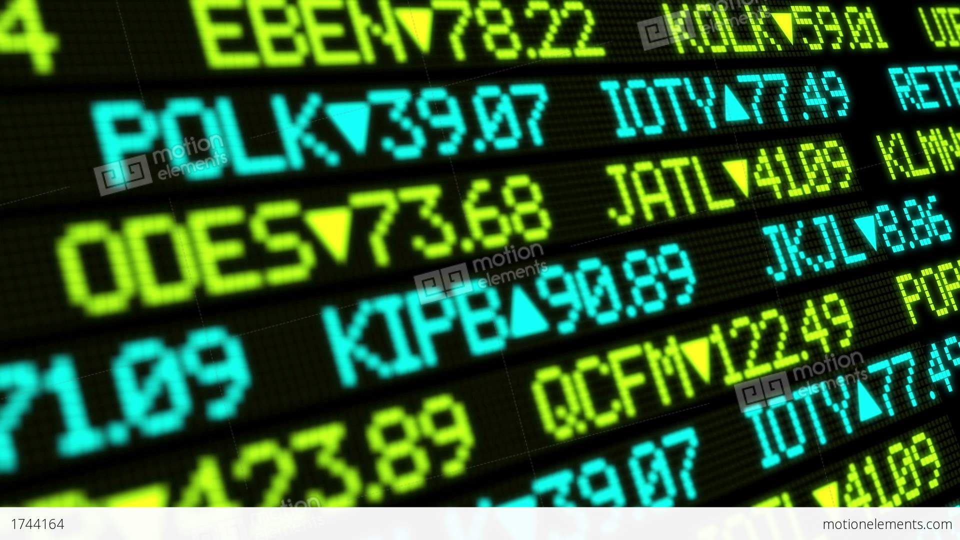 Gold spikes on Market Landis Refining Industry News