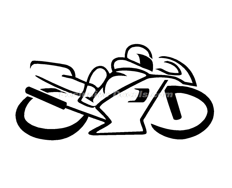 offers decal motorcycle vinyl decals stickers