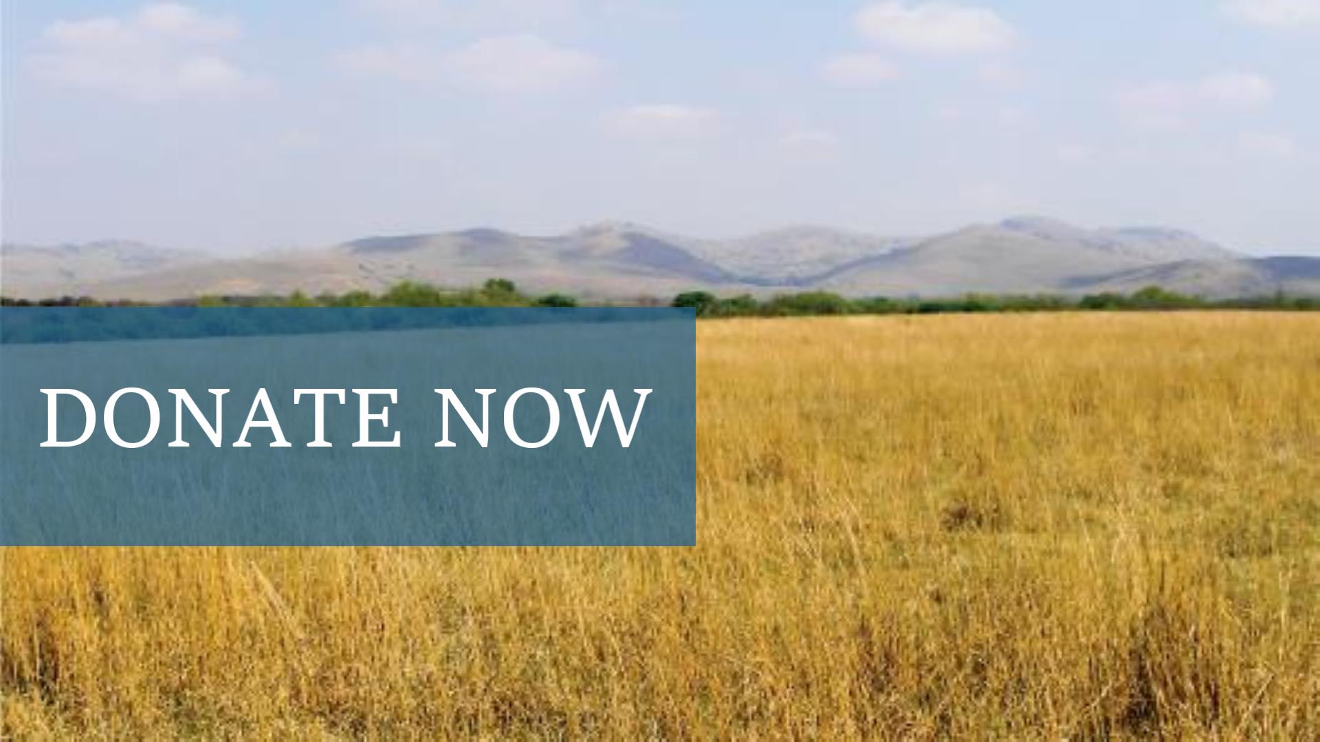 Ways to Give Land Legacy