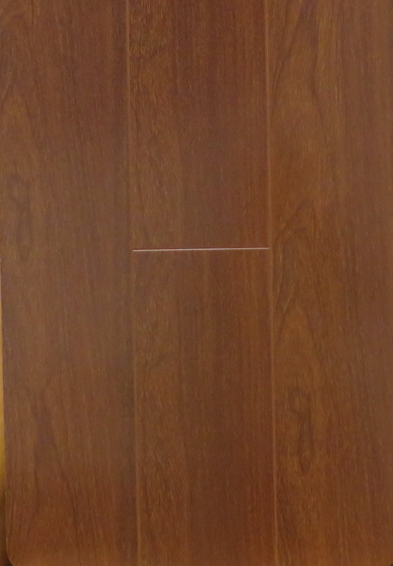 Laminate L & L Flooring