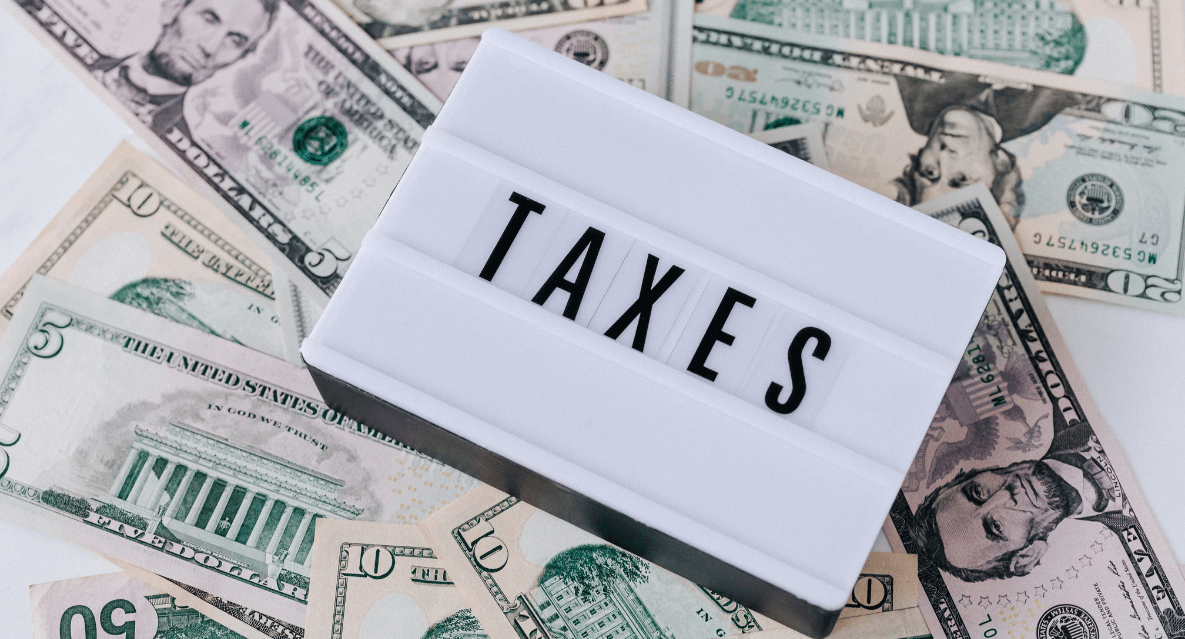 Rental Property Taxes 8 Tax Tips for Landlords Landlord Gurus