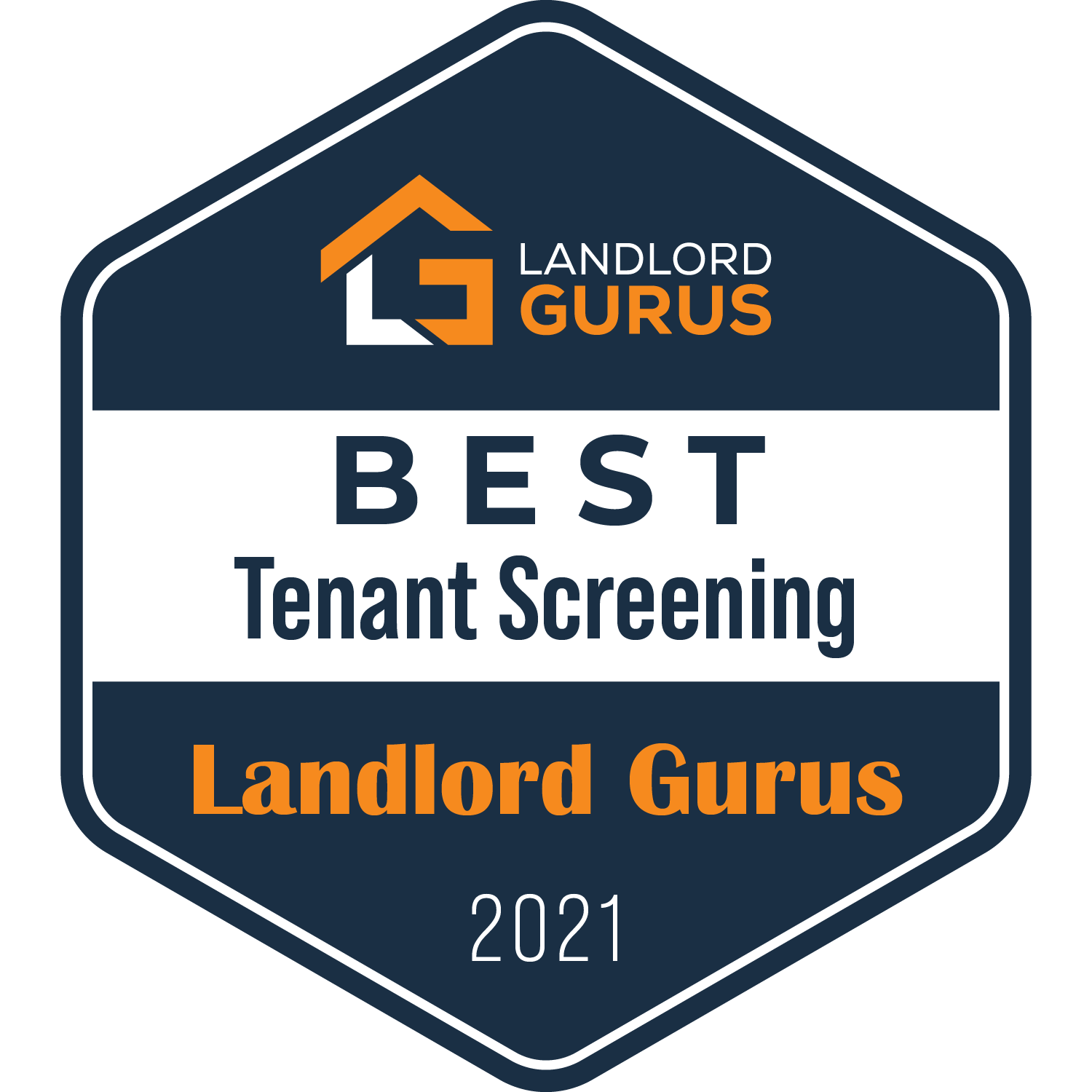 Emotional Support Animal Housing Laws A Landlord's Guide Landlord