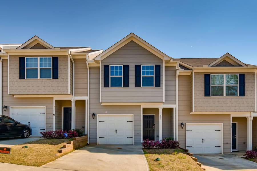 What is Coliving and Can It Increase Your Rental PadSplit Review