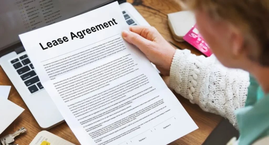 How to Interpret Tenant Screening Reports A Landlord's Handbook