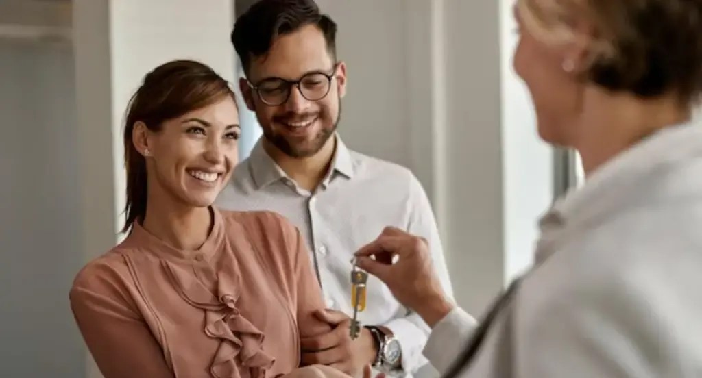 How to Interpret Tenant Screening Reports A Landlord's Handbook