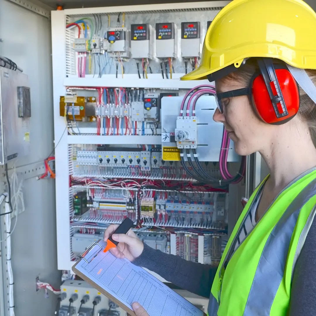 A Comprehensive Guide to Landlord Electrical Certificates in the UK