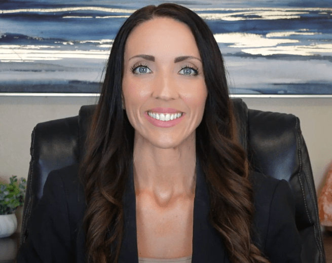 Florida Air Conditioning Laws What Landlords Need to Know