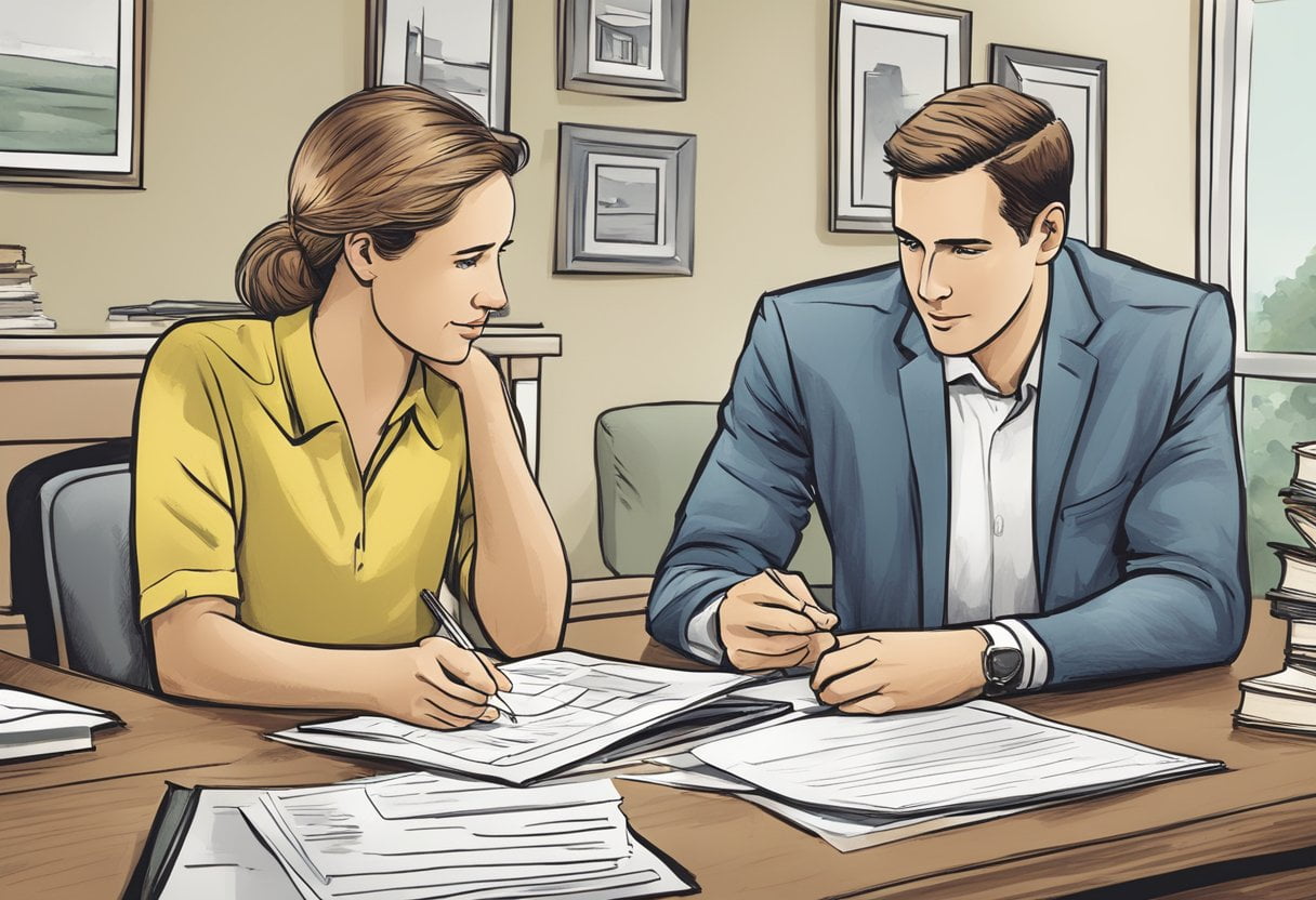 Florida Rental Laws Month to Month What You Need to Know