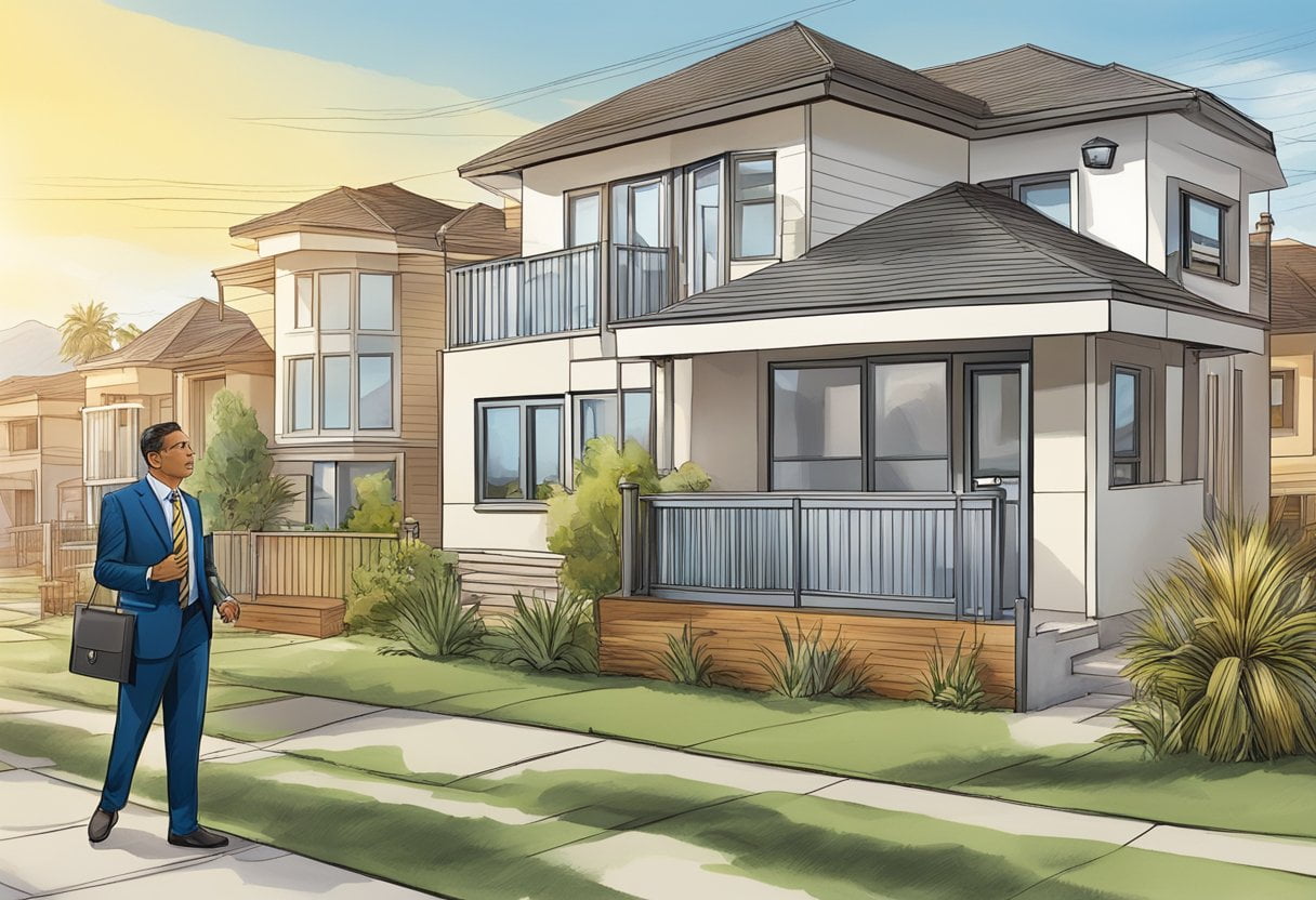 Free Legal Advice for Tenants in California Know Your Rights